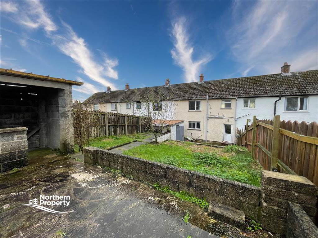 Photo 17 of 152 Carmeen Drive, Newtownabbey