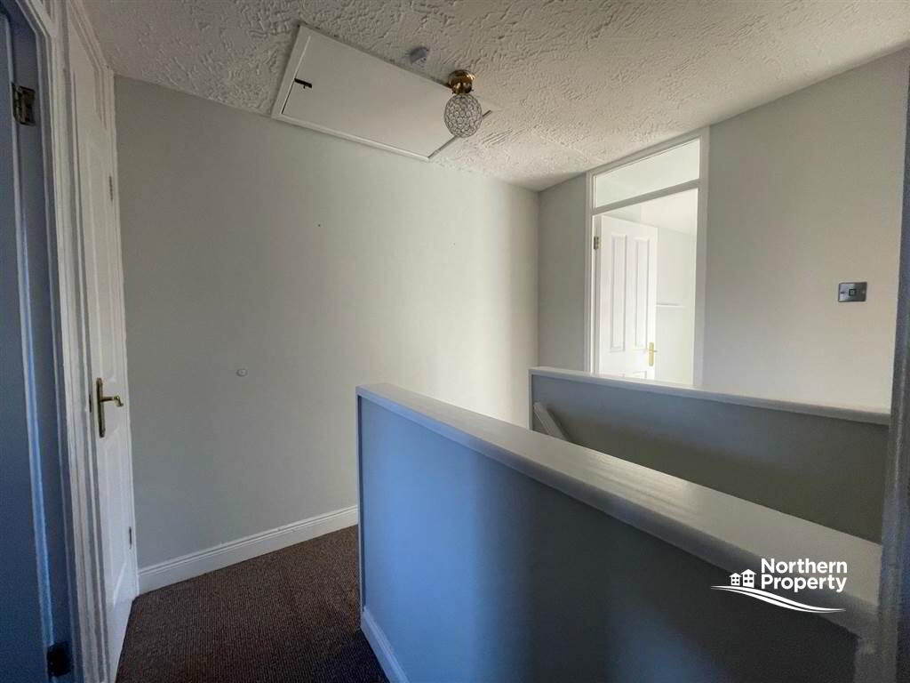 Photo 6 of 4 Mountpottinger Road, Belfast