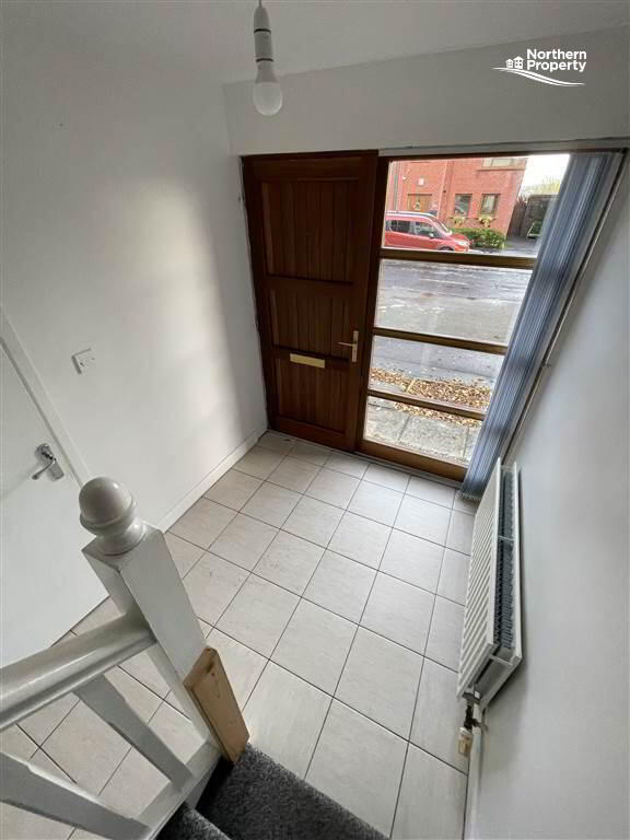 Photo 3 of 17 Heath Lodge Mews, Belfast