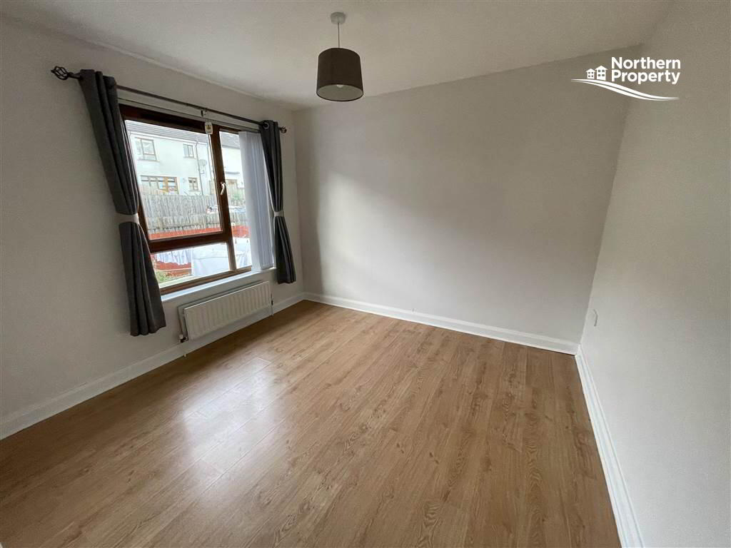 Photo 8 of 17 Heath Lodge Mews, Belfast