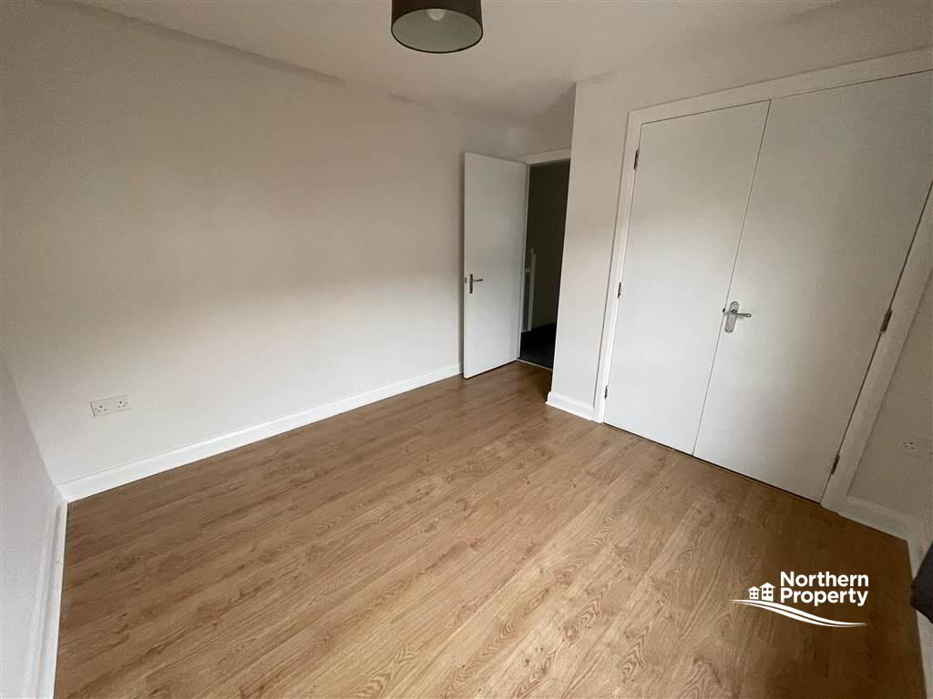 Photo 9 of 17 Heath Lodge Mews, Belfast