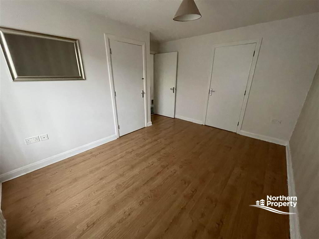 Photo 10 of 17 Heath Lodge Mews, Belfast