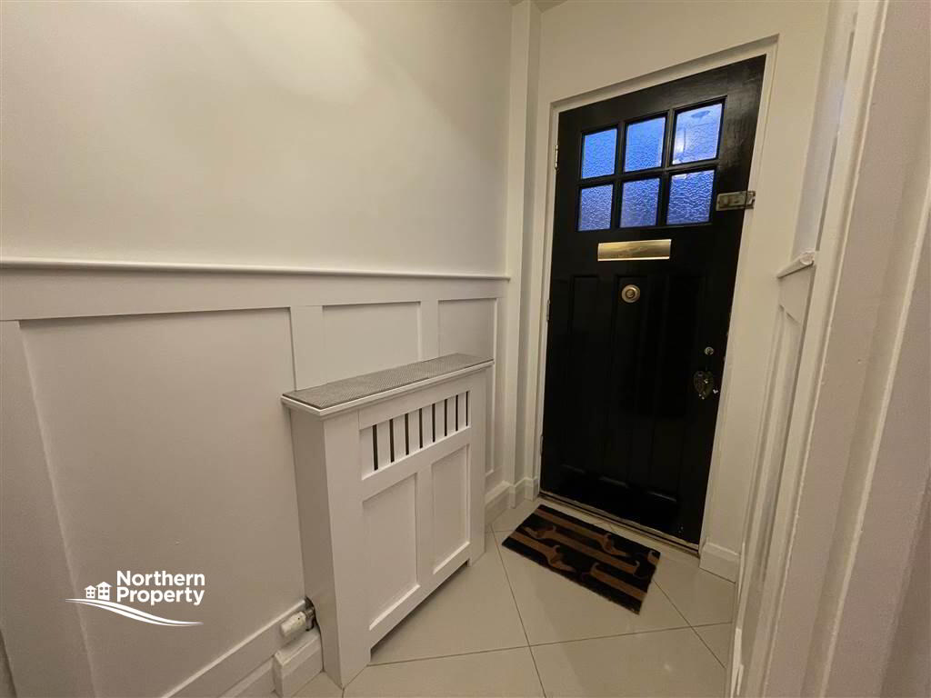 Photo 2 of 99 Kimberley Street, Belfast