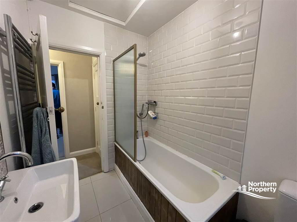 Photo 10 of 99 Kimberley Street, Belfast