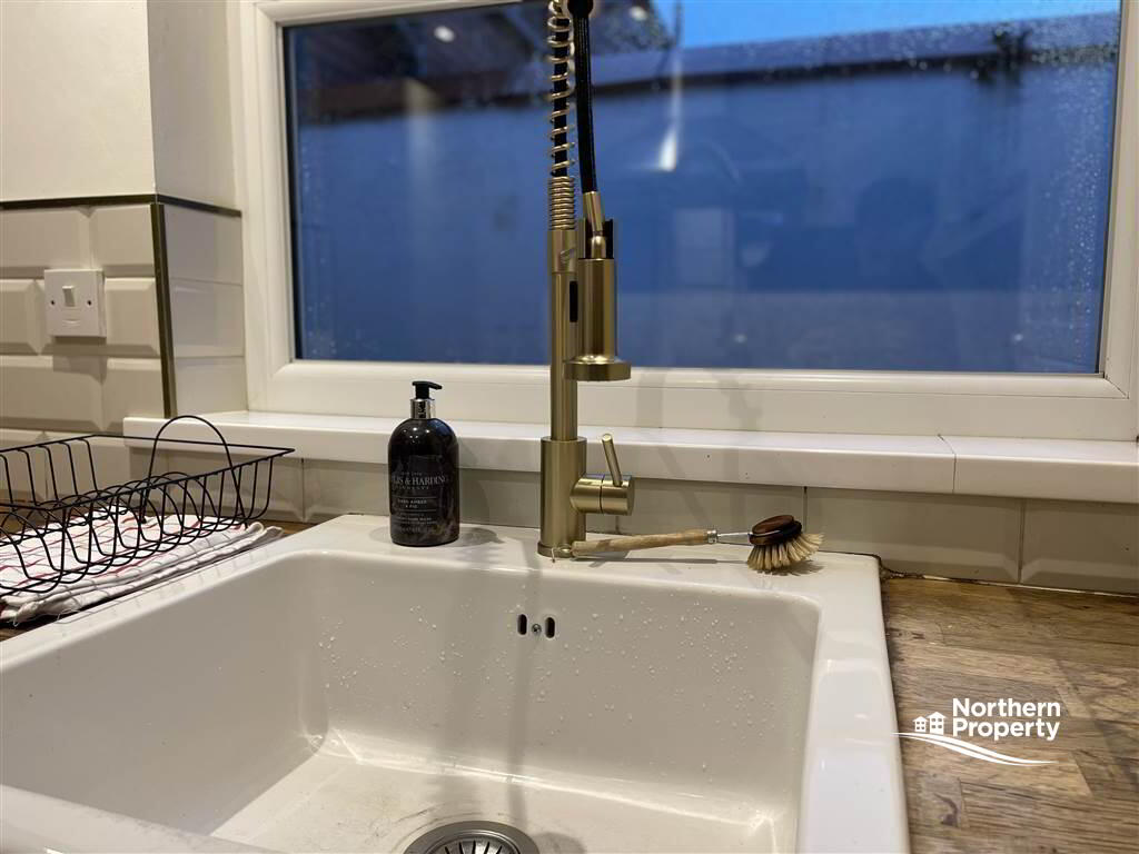 Photo 8 of 99 Kimberley Street, Belfast