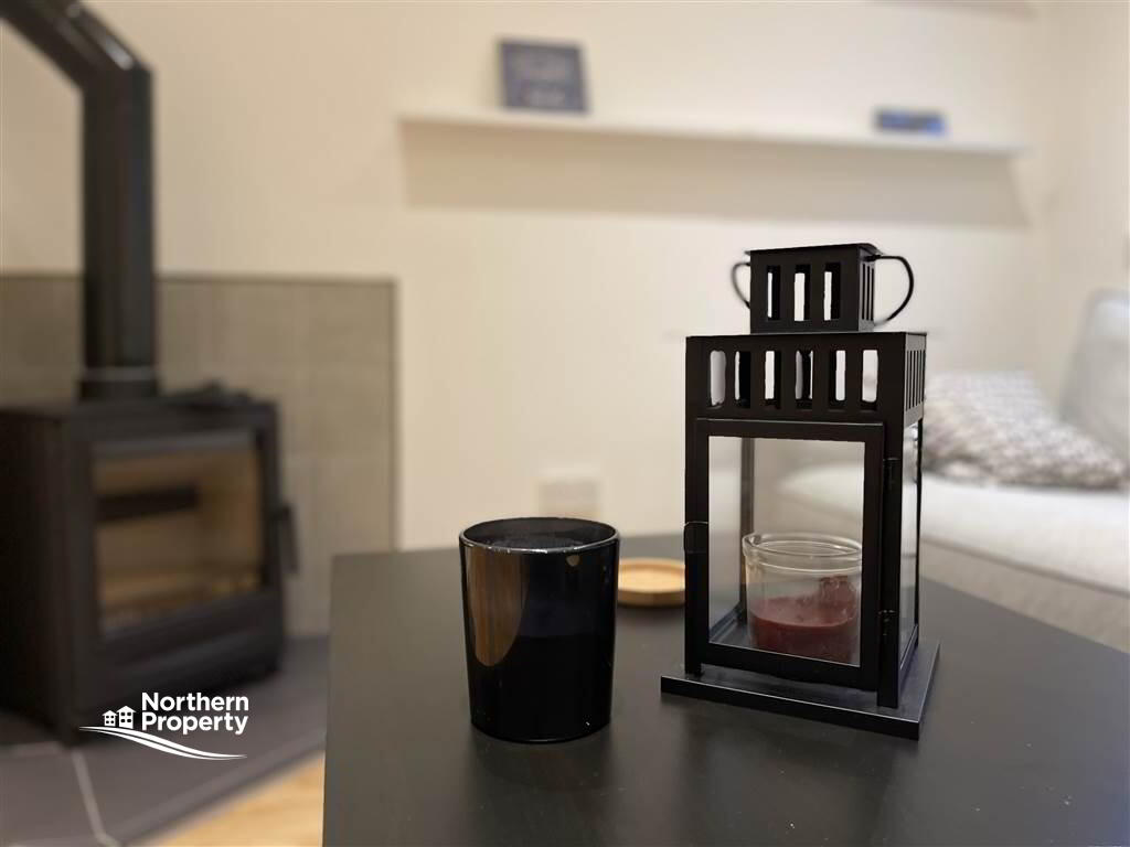 Photo 5 of 99 Kimberley Street, Belfast