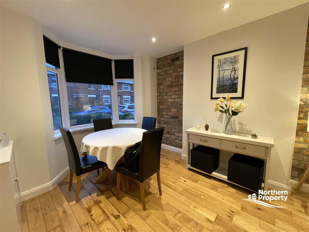 Photo 6 of 99 Kimberley Street, Belfast