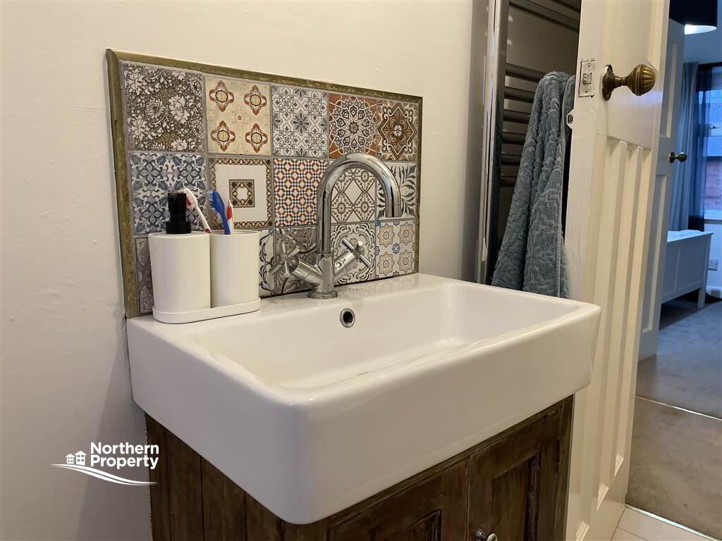 Photo 11 of 99 Kimberley Street, Belfast