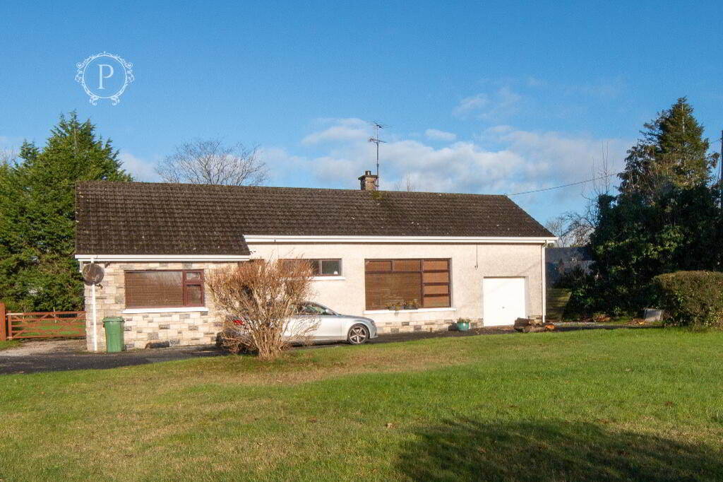 Photo 1 of 57 Killylea Road, Armagh