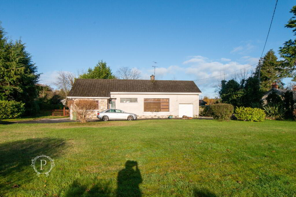 Photo 2 of 57 Killylea Road, Armagh