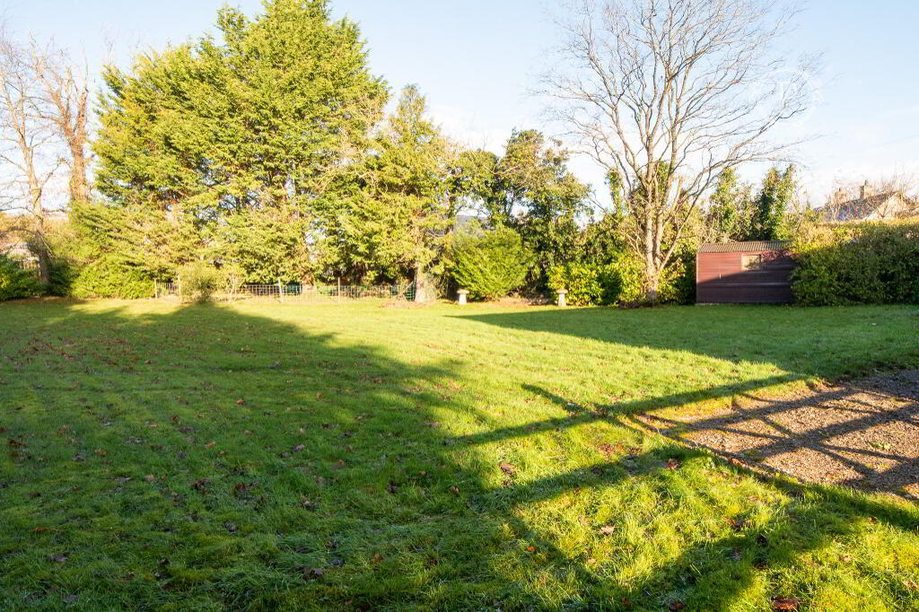 Photo 3 of 57 Killylea Road, Armagh