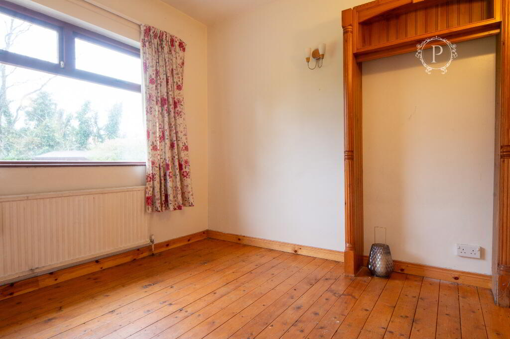 Photo 8 of 57 Killylea Road, Armagh