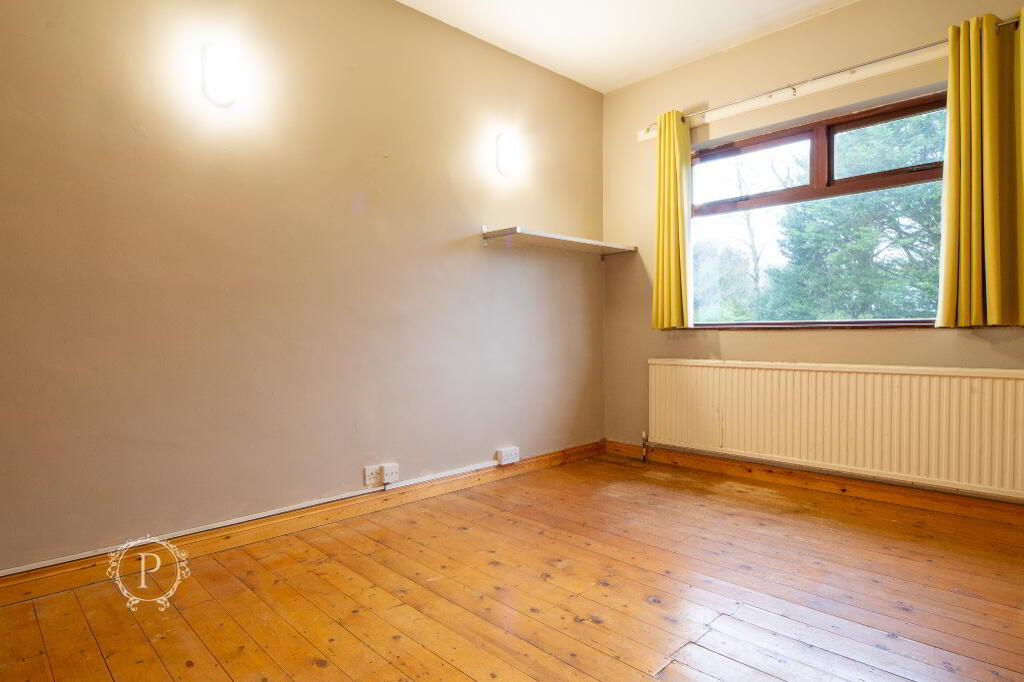 Photo 9 of 57 Killylea Road, Armagh