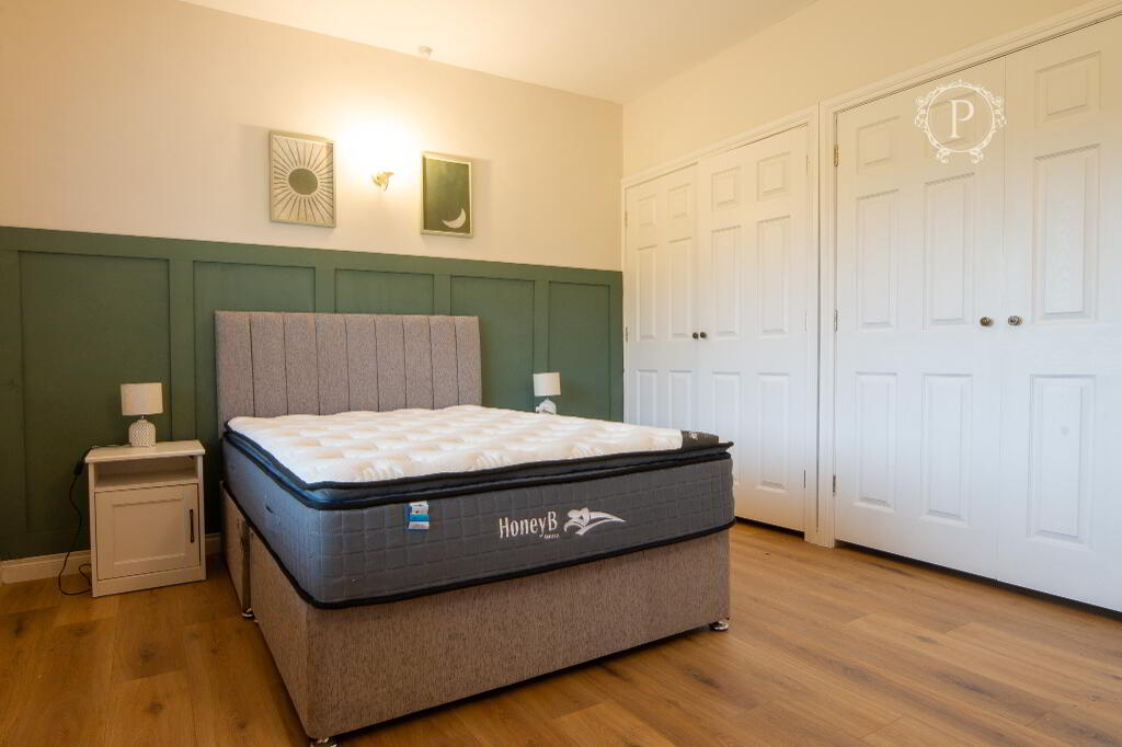 Photo 10 of 57 Killylea Road, Armagh