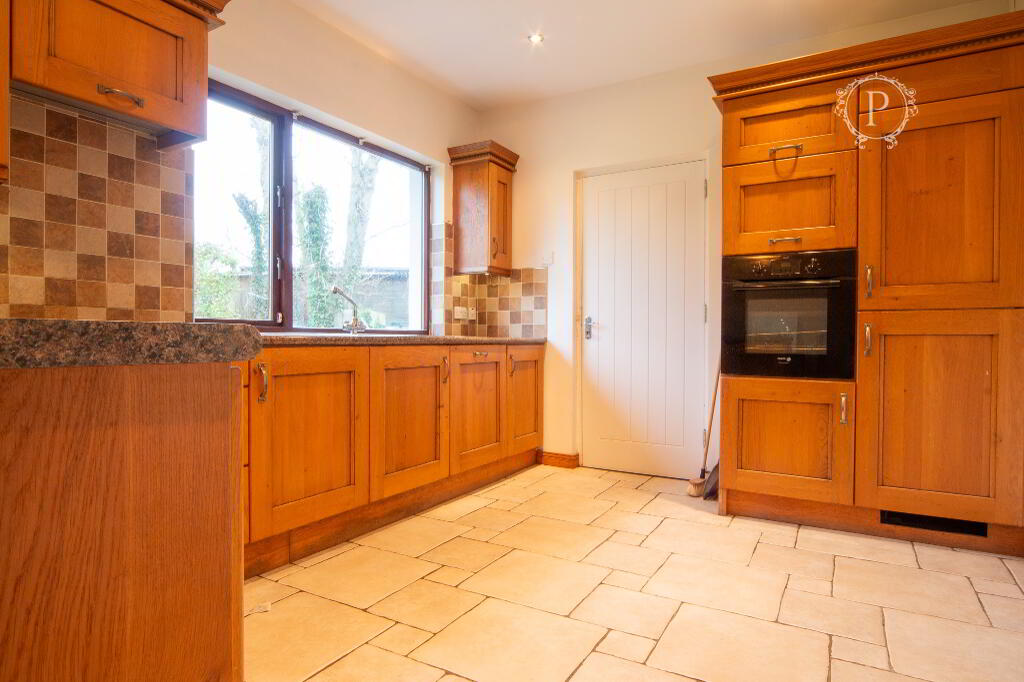 Photo 6 of 57 Killylea Road, Armagh