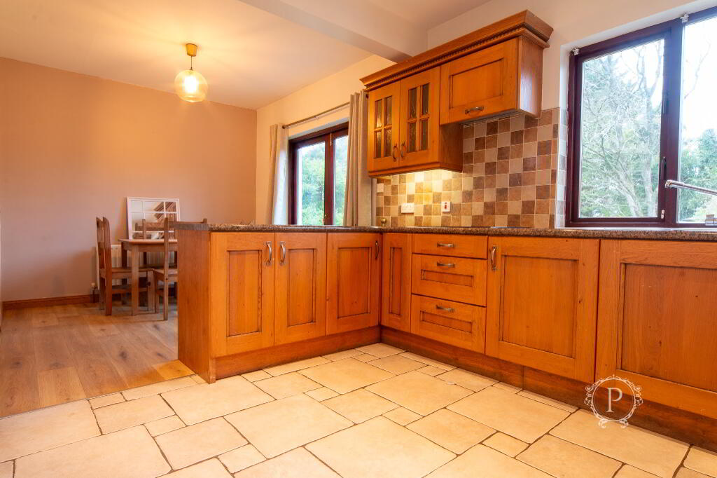 Photo 7 of 57 Killylea Road, Armagh