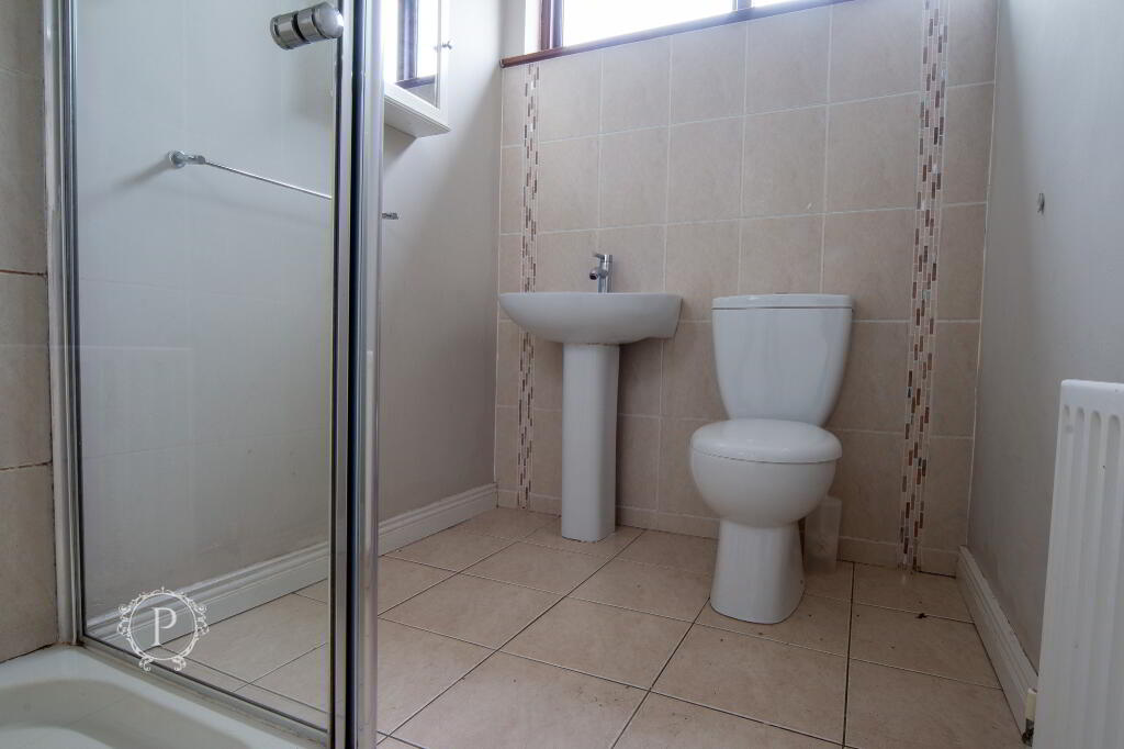 Photo 11 of 57 Killylea Road, Armagh