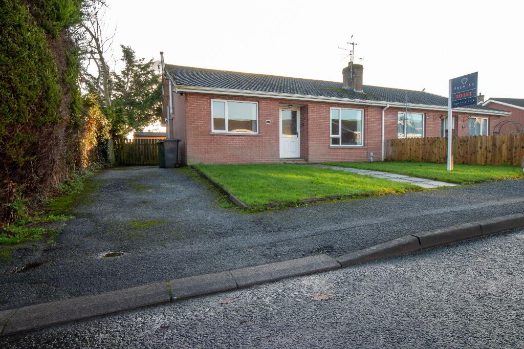 Photo 2 of 22 Meadowvale, Milford, Armagh