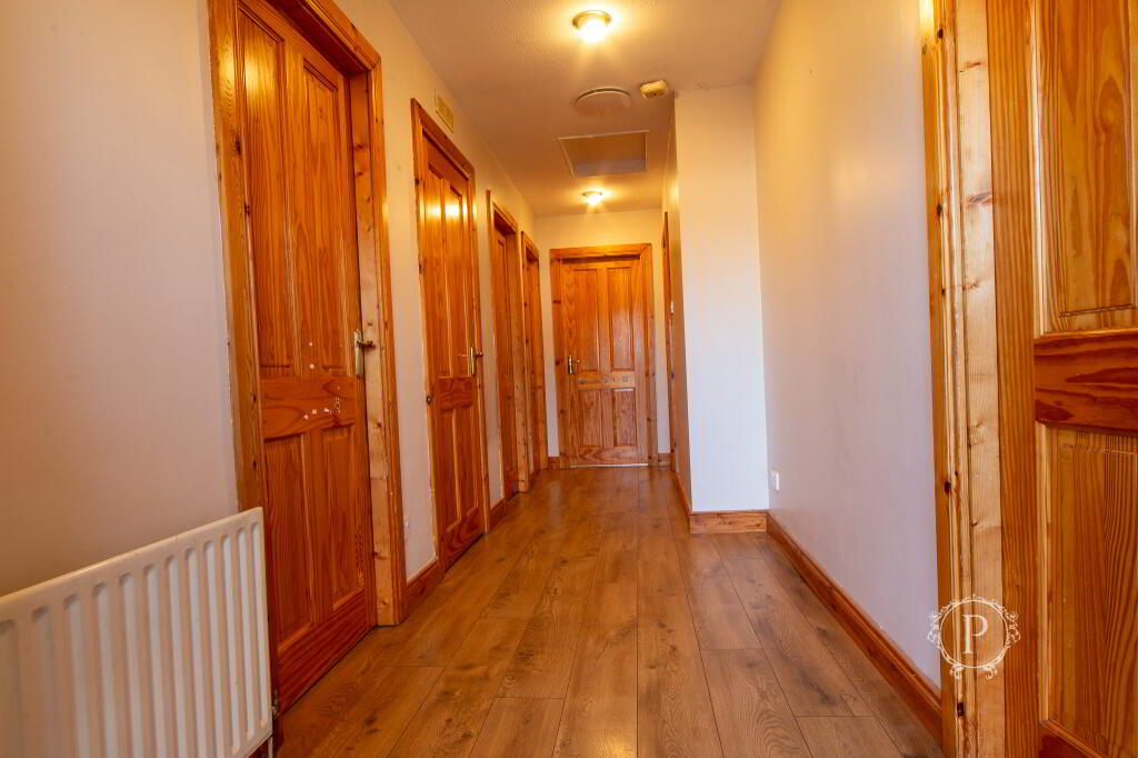 Photo 3 of 22 Meadowvale, Milford, Armagh