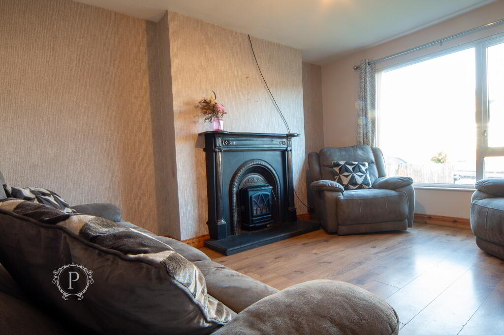 Photo 4 of 22 Meadowvale, Milford, Armagh