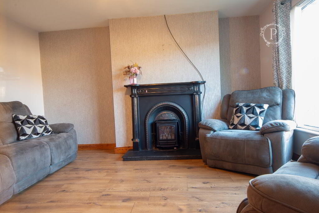 Photo 5 of 22 Meadowvale, Milford, Armagh