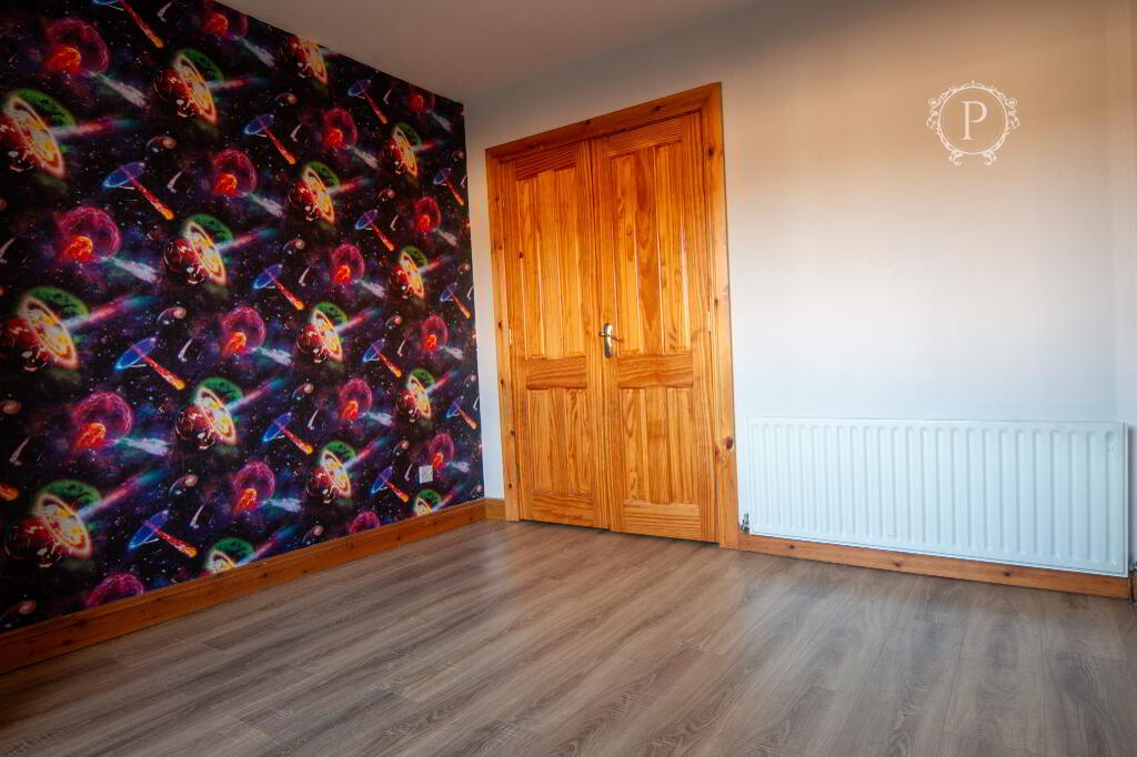 Photo 6 of 22 Meadowvale, Milford, Armagh