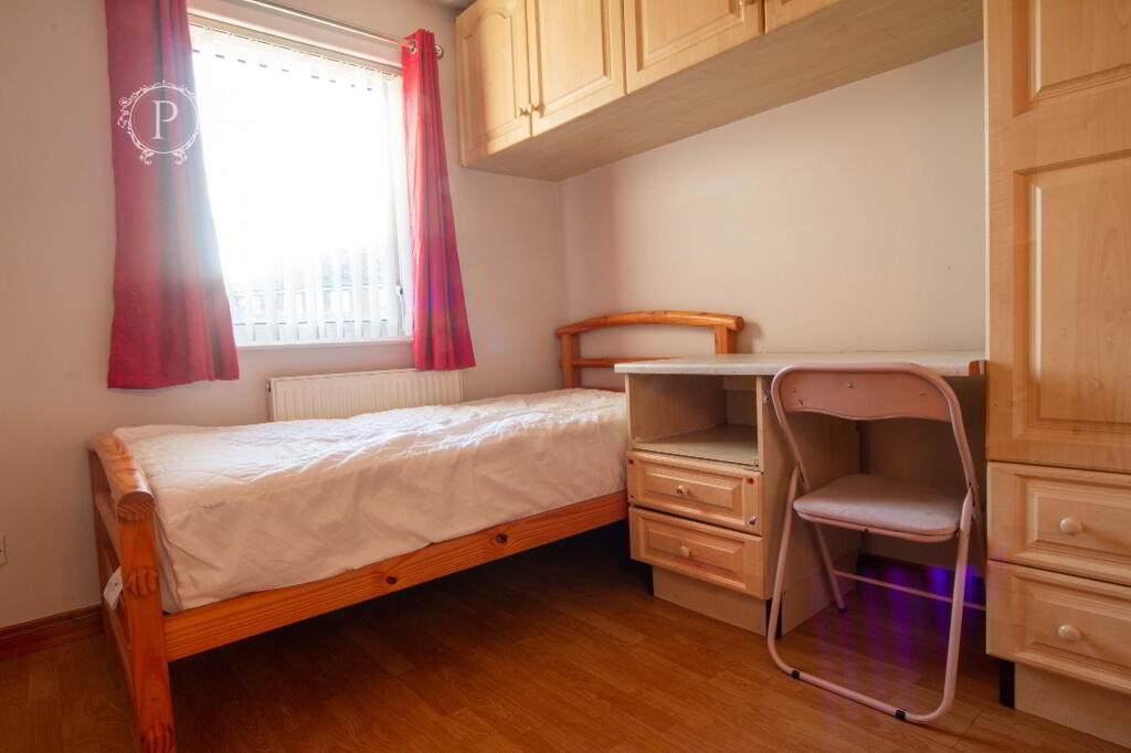 Photo 8 of 22 Meadowvale, Milford, Armagh