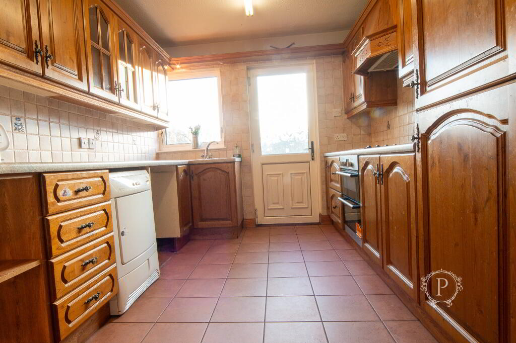 Photo 9 of 22 Meadowvale, Milford, Armagh