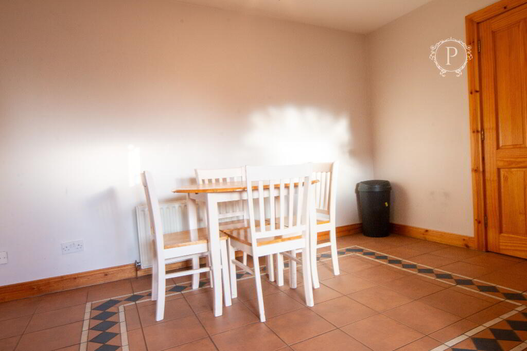 Photo 10 of 22 Meadowvale, Milford, Armagh