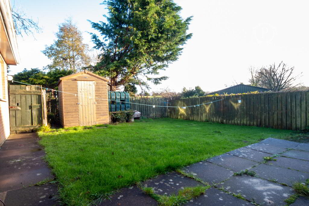 Photo 12 of 22 Meadowvale, Milford, Armagh