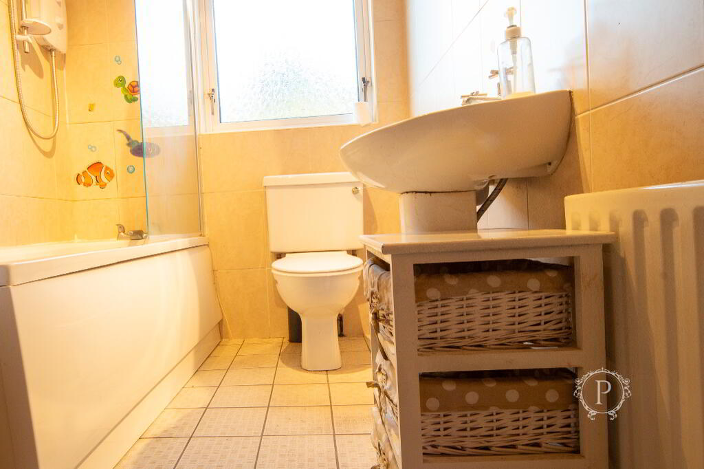 Photo 11 of 22 Meadowvale, Milford, Armagh