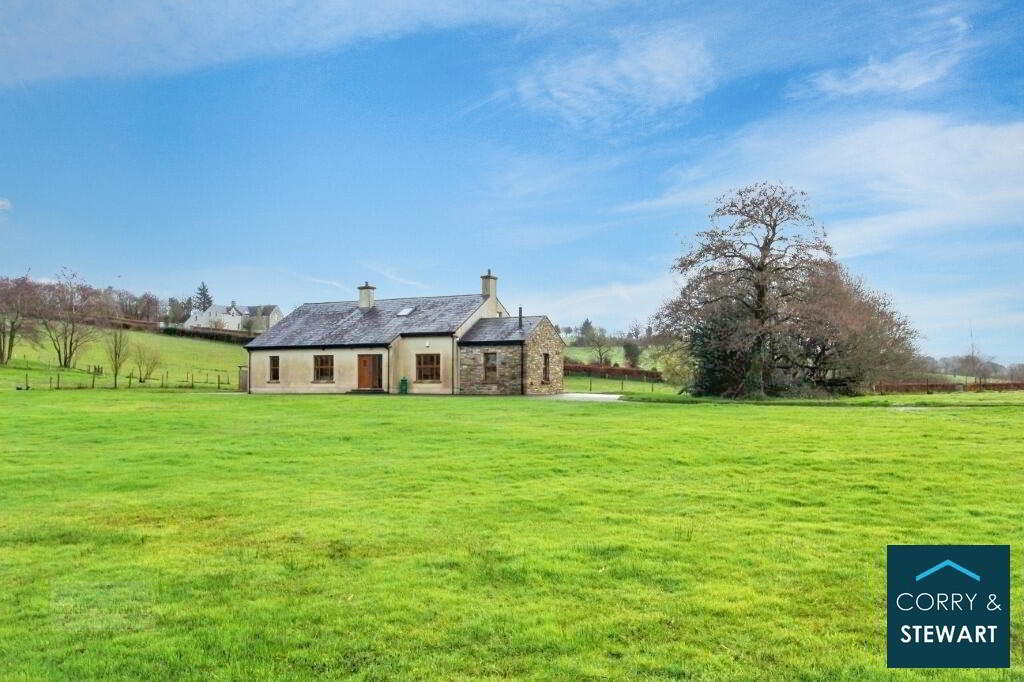 Photo 28 of 59 Gargadis Road, Trillick