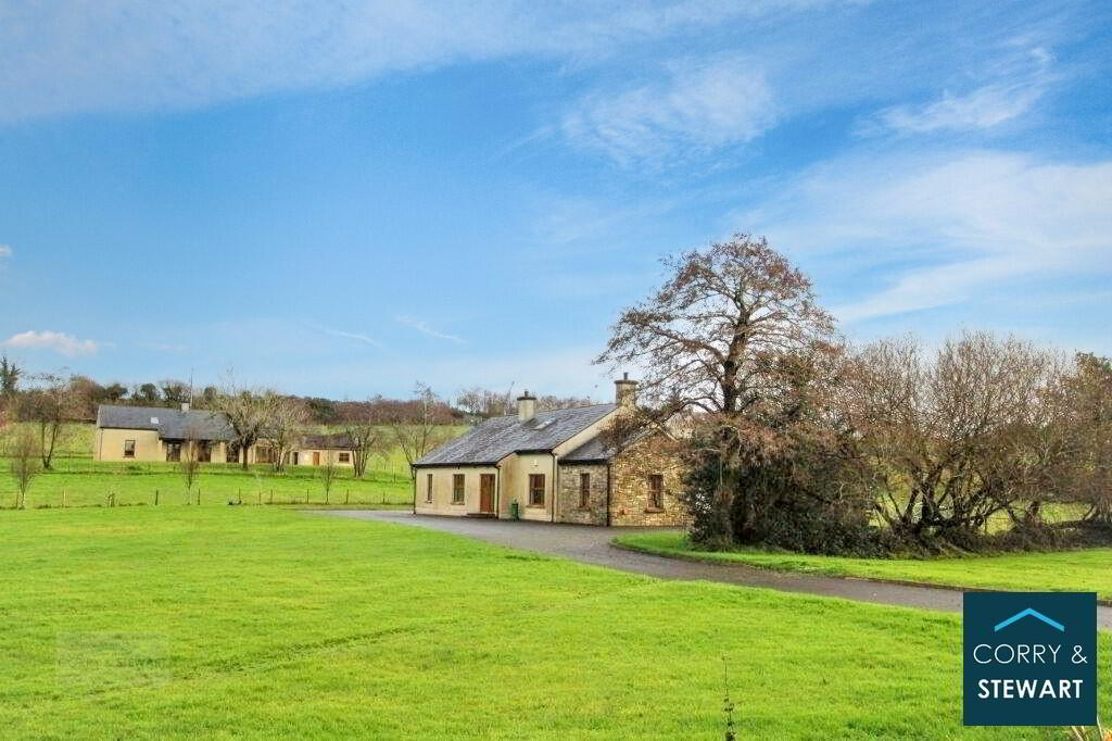 Photo 29 of 59 Gargadis Road, Trillick