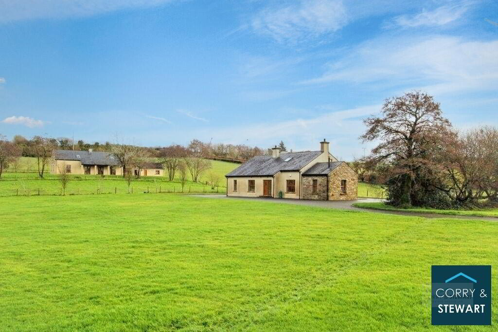 Photo 30 of 59 Gargadis Road, Trillick