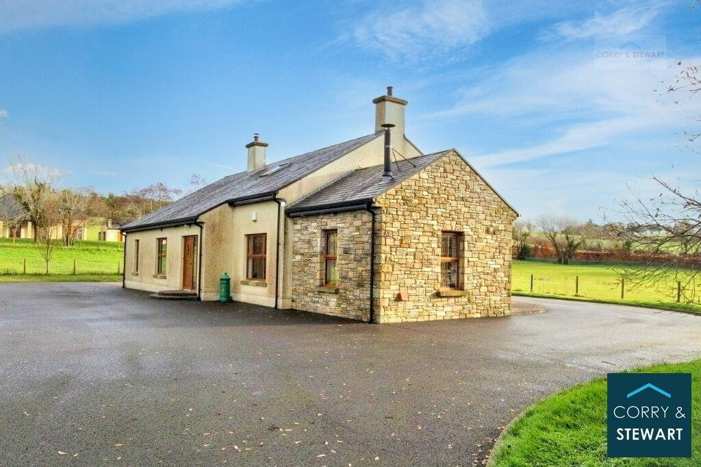 Photo 25 of 59 Gargadis Road, Trillick