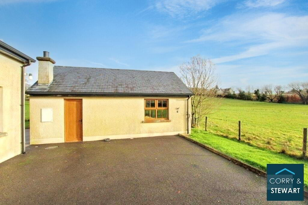 Photo 26 of 59 Gargadis Road, Trillick