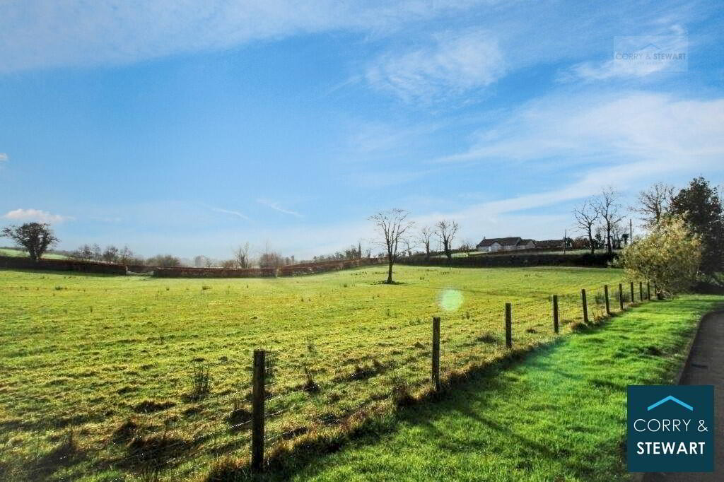 Photo 31 of 59 Gargadis Road, Trillick