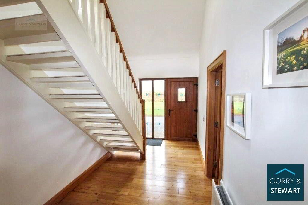 Photo 2 of 59 Gargadis Road, Trillick