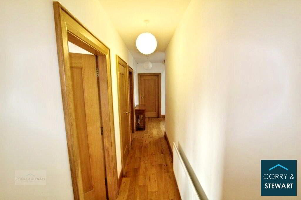 Photo 7 of 59 Gargadis Road, Trillick