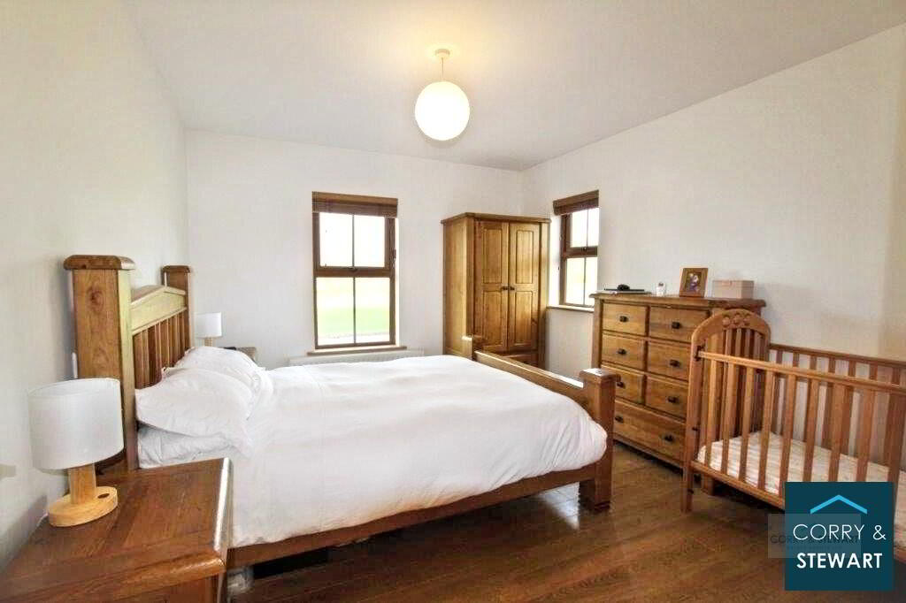 Photo 16 of 59 Gargadis Road, Trillick