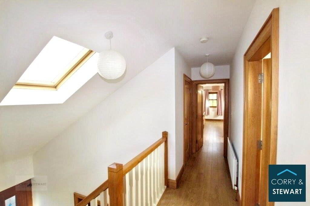 Photo 15 of 59 Gargadis Road, Trillick