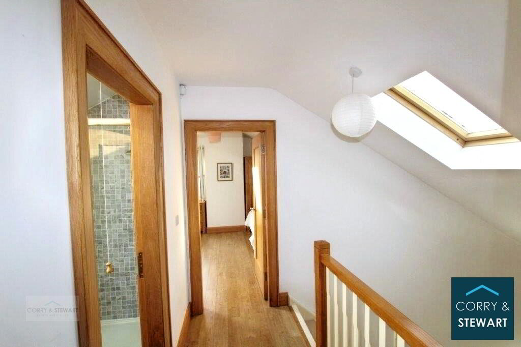 Photo 21 of 59 Gargadis Road, Trillick