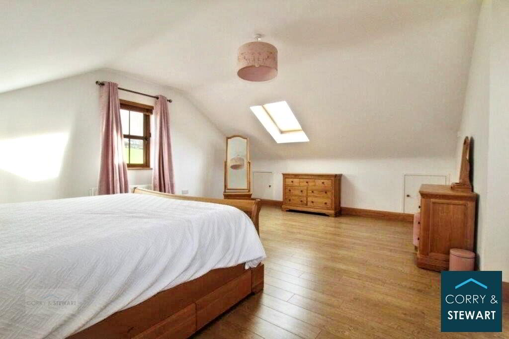 Photo 20 of 59 Gargadis Road, Trillick