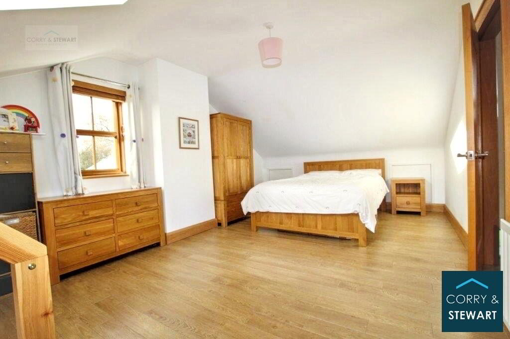 Photo 24 of 59 Gargadis Road, Trillick