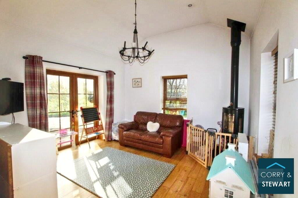 Photo 12 of 59 Gargadis Road, Trillick