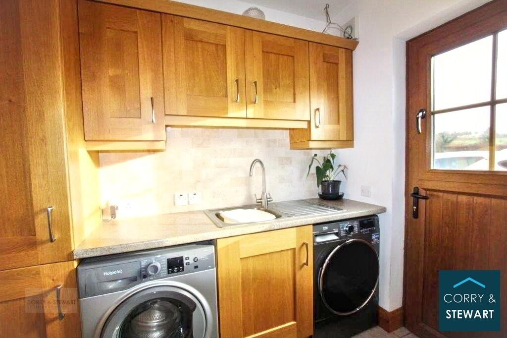 Photo 13 of 59 Gargadis Road, Trillick