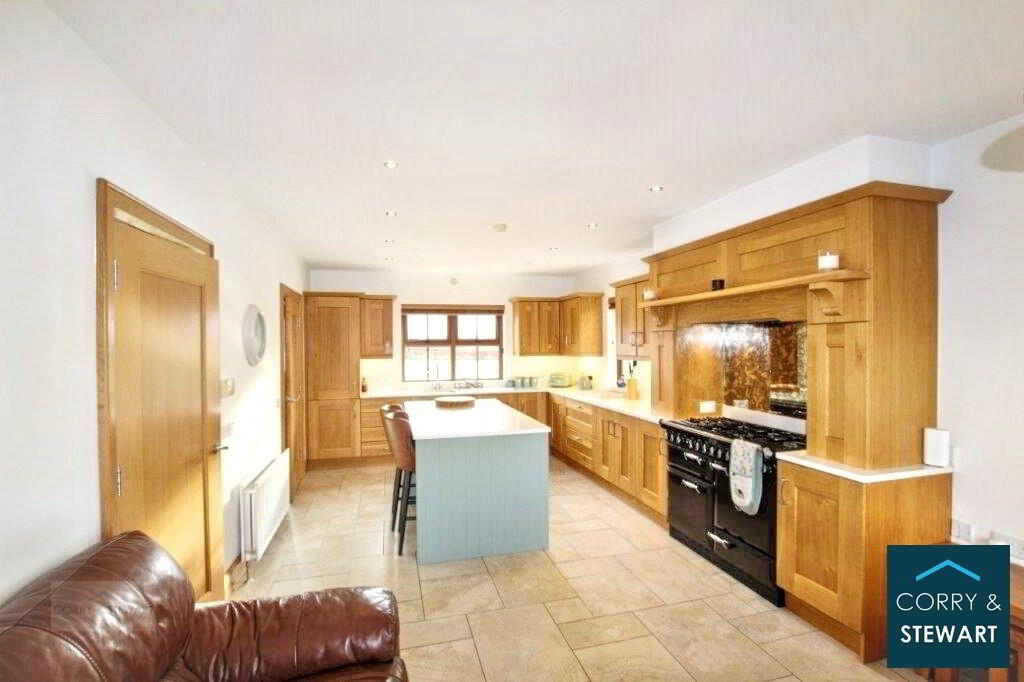 Photo 6 of 59 Gargadis Road, Trillick