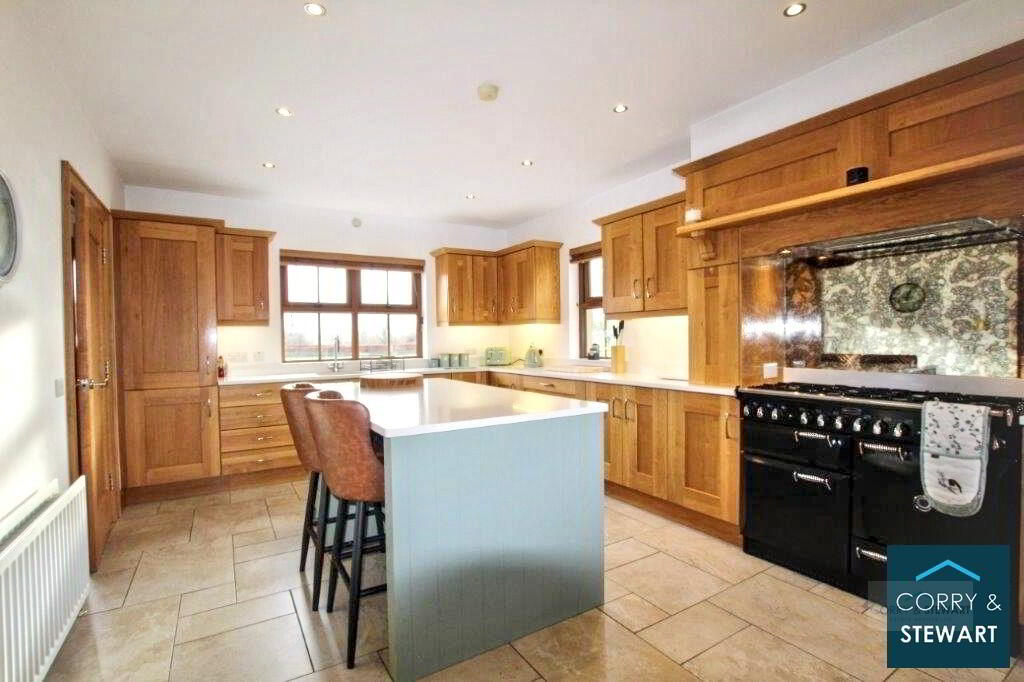 Photo 8 of 59 Gargadis Road, Trillick