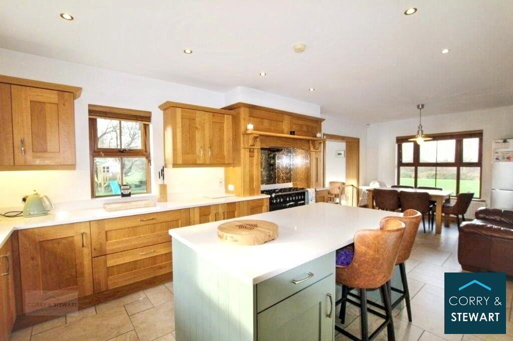 Photo 9 of 59 Gargadis Road, Trillick