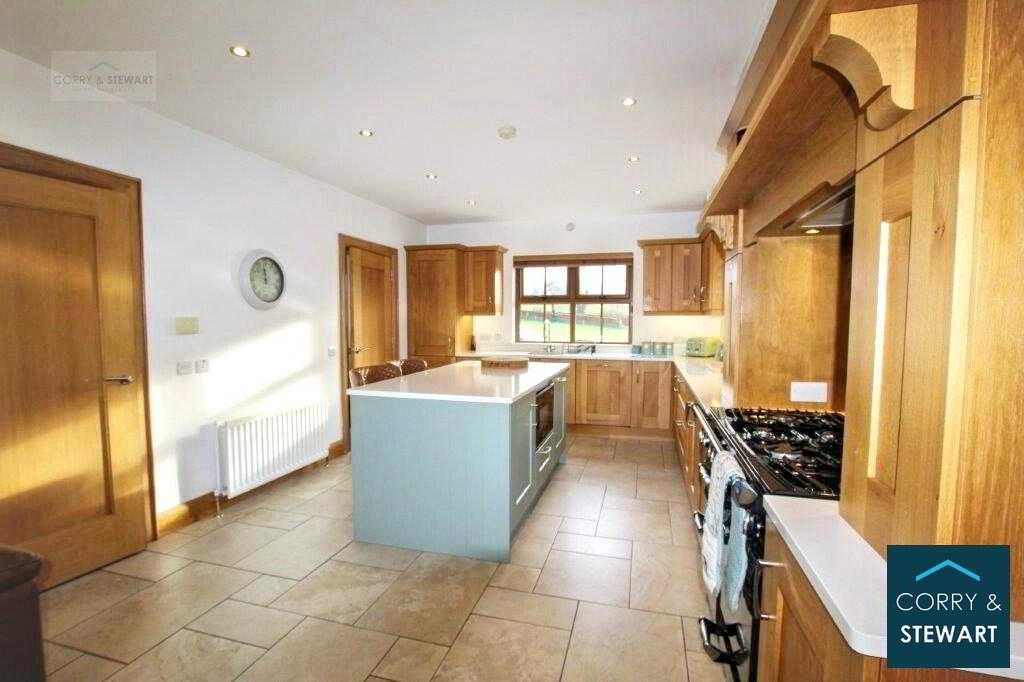 Photo 10 of 59 Gargadis Road, Trillick